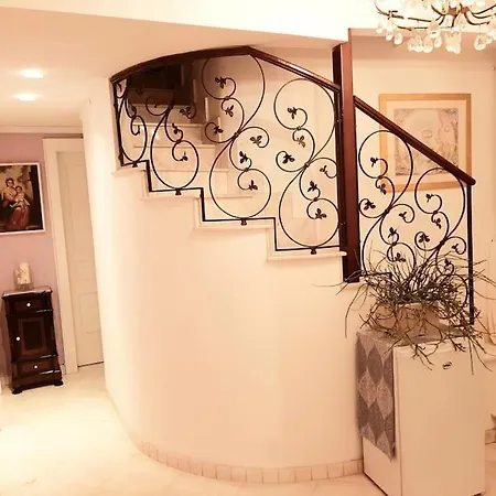 Appartement Dimora Del Corso