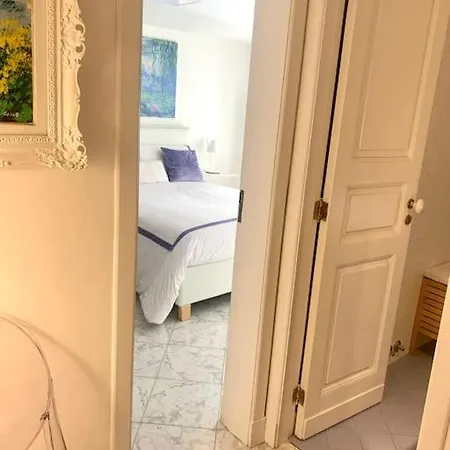 Dimora Del Corso Апартаменты