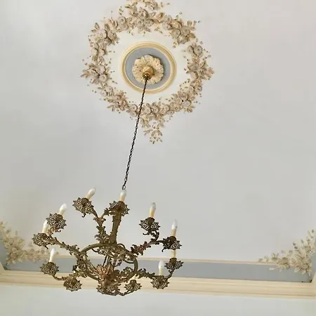 Dimora Del Corso