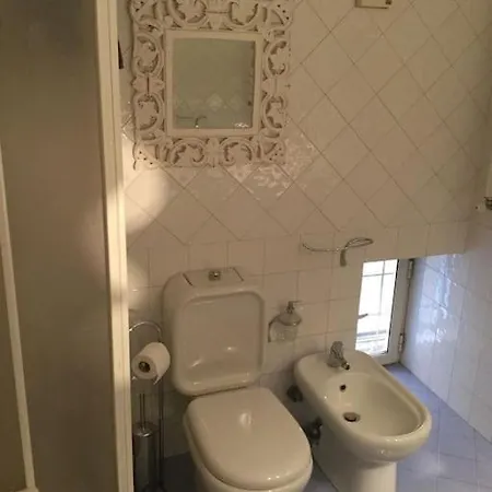 Dimora Del Corso Appartement Acireale