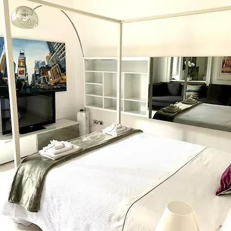 Appartement Dimora Del Corso Acireale