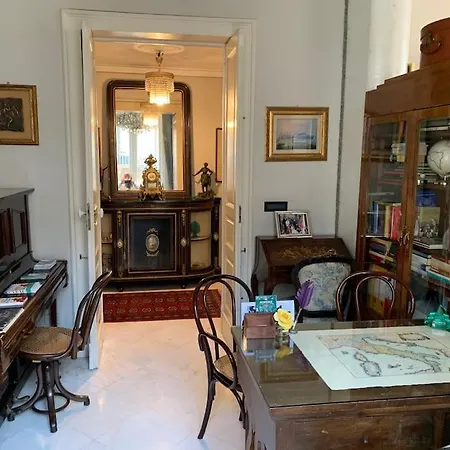 Dimora Del Corso