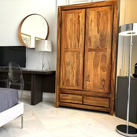 Appartement Dimora Del Corso